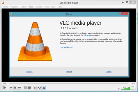vlc free download cnet, 