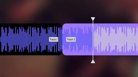 vlc gapless playback 2023, How to save video with changed playback speed in vlc