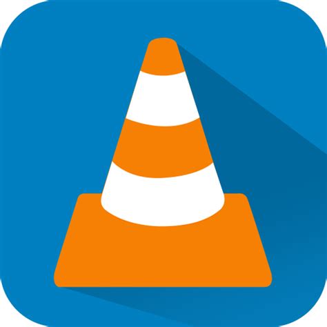 vlc google play, How to install vlc on chromecast with google tv