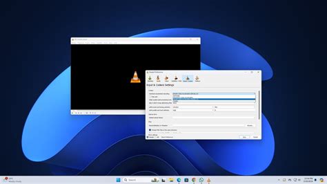 vlc hardware acceleration on or off, How to enable hardware acceleration in vlc and save battery. Acceleration vlc linux