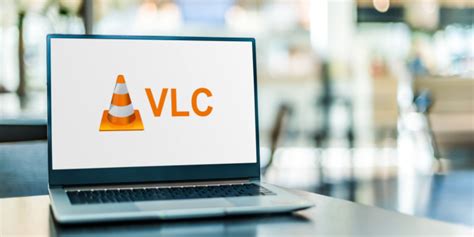 vlc in full, How to use the equalizer in vlc media player