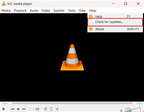 vlc install stuck on output folder, How to use to vlc trim/cut video files on windows/mac » videosolo.net