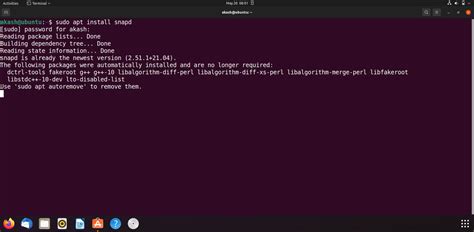 vlc install ubuntu command line, How to install vlc in ubuntu [all methods covered]