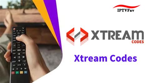 vlc iptv xtream code, How to set up xtream codes on vlc player