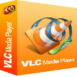 vlc java download, Java+vlc开发自己的视频播放器_java对接vlc-csdn博客