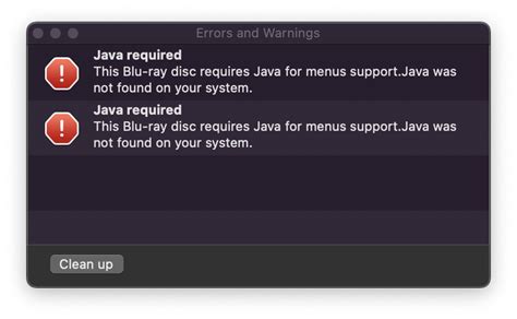 vlc java was not found on your system, 【無料】windowsでbluerayを見る【vlc+accs+java】2022