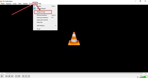 vlc keep video open after end, Vlc open linux easily windows play stream opening network. How to open a youtube video in vlc and play it more easily, with