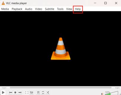 vlc keeps crashing android, 6 best ways to stop if vlc keeps crashing in windows 10