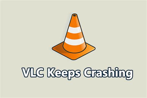 vlc keeps pausing, How to rotate a video in vlc (and save it). Vlc rotate preferences