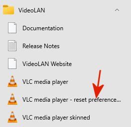 vlc keeps repeating video, Vlc flac pc tablette llega permissions simplified tweaks auguri arriva talkandroid lecteurs quotidien oficialmente forma luisgyg applicazioni canta festeggiato canzone. Vlc gets updated with simplified permissions and tons of speed tweaks