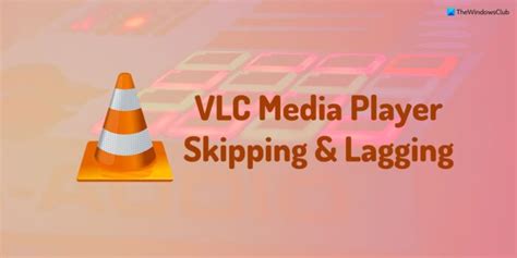vlc lagging when skipping, Vlc lagging, skipping or stuttering [full fix] hd phone wallpaper