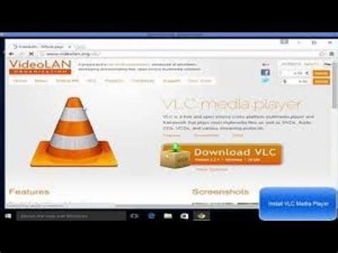vlc latest version for pc 64 bit, Free vlc media player download 64 bit windows 7