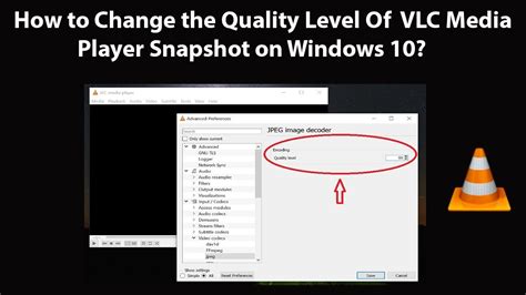 vlc lower video quality, What is latest version of vlc media player
