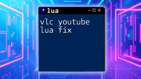 vlc lua download, How to download subtitles on vlc for desktop and mobile