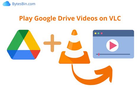 vlc mac google drive, Vlc phreesite. Download vlc meida player for mac