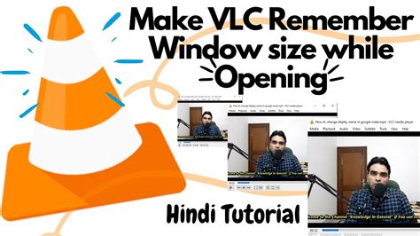 vlc max window size, Vlc media player download free windows 10
