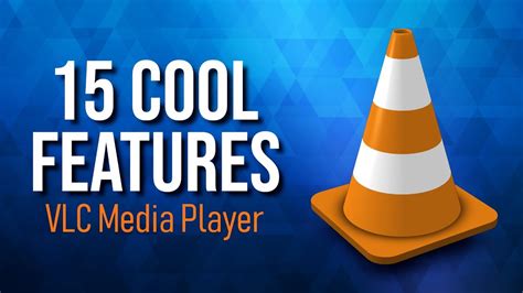 vlc media download 32 bit, Easy soft : vlc media player -3.0.11