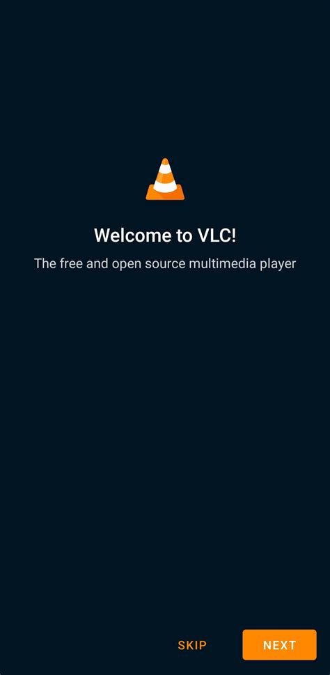 vlc media player android tv apk, Nueva version de vlc media player beta disponible para android. Vlc reproductor quicktime oggi hourly lettura pasionmovil androidworld