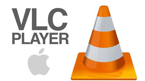 vlc media player apple, Vlc media player download videos