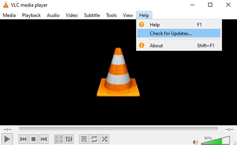 vlc media player audio issues, Beware! playing untrusted videos on vlc player could hack your computer. Vlc hacking untrusted beware haven