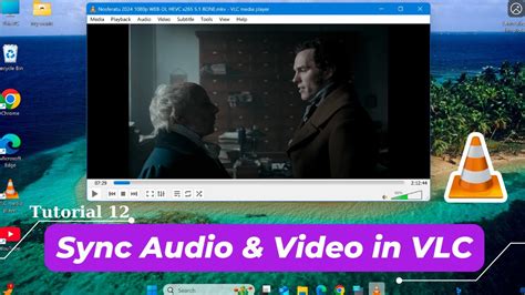 vlc media player audio sync, Vlc player review 1000 multimedia. Vlc media player review