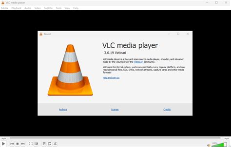 vlc media player code, خيال المريخ درجة مئوية tutorial vlc media player pdf