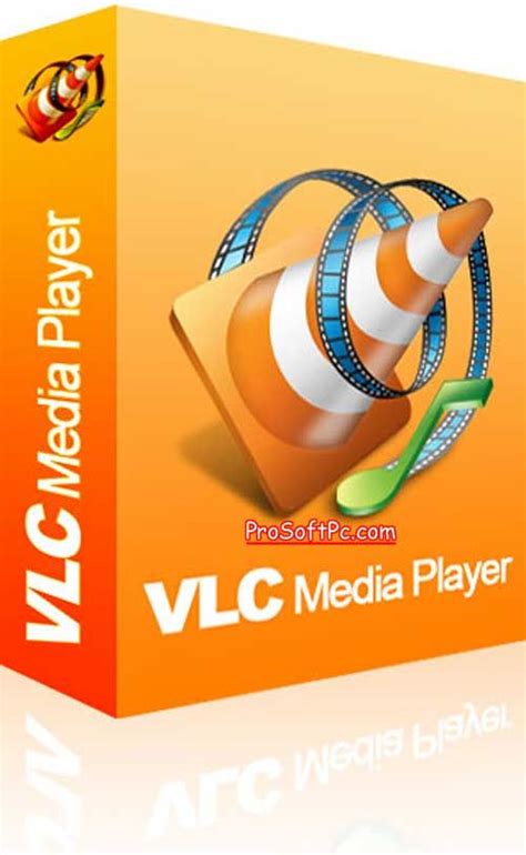 vlc media player codec pack, Vlc media player v2.5 adds picture-in-picture mode, 360° video, android. Vlc player android adds v2 mode integration auto