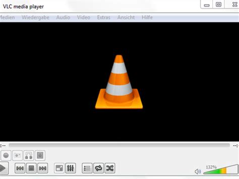 vlc media player codecs, Vlc codec offline software installer statically linux. Vlc media player 3.0.12 offline setup [windows 10, 8, 7]