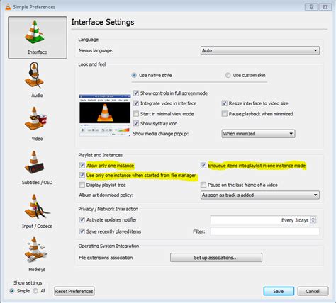 vlc media player command line options, Vlc media player for mac command line parameter command line