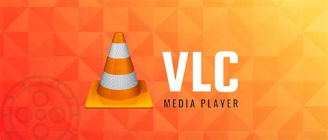 vlc media player commands, How to install vlc media player in windows 11