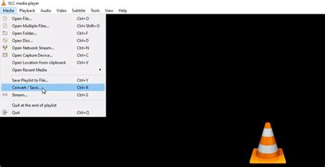 vlc media player compressor, Vlc media player 4.0.3 crack plus license key [2022] latest version pc. Vlc slow crack interface listas corrupted requirments canales aplikasi pemutar