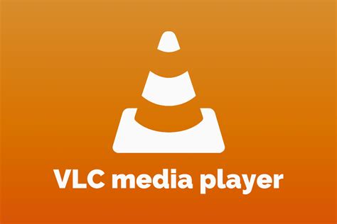 vlc media player developer community, Vlc download latest version