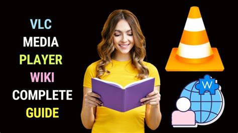 vlc media player developer wiki, Vlc media player, arriva la versione 2.0