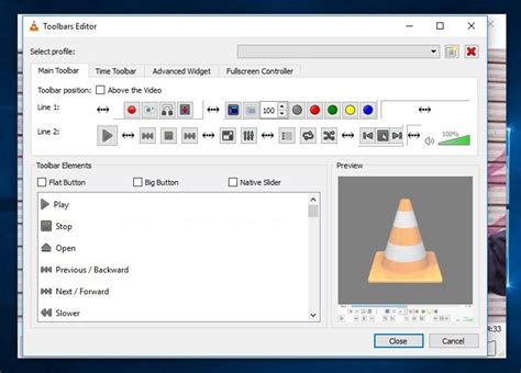vlc media player editor, The ultimate guide to vlc media player: a comprehensive review and