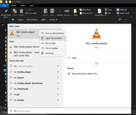 vlc media player files, Vlc media player download chrome