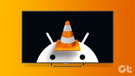 vlc media player for android tv, (download) vlc media player v2.5 update brings pip mode and much more. Vlc player pip v2