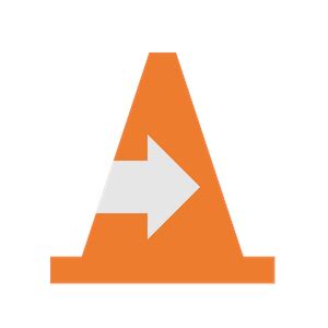 vlc media player for microsoft edge, Télécharger vlc media player (2021) windows (7/10/8) 32/64bit