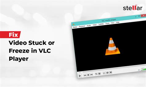 vlc media player getting stuck, Comment télécharger et installer vlc media player sous windows 10