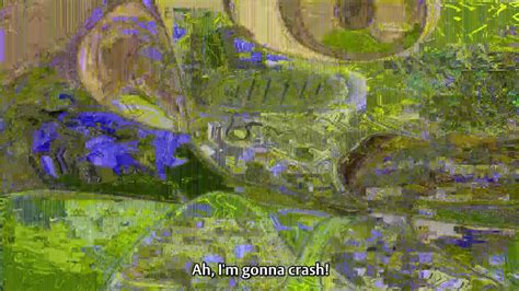 vlc media player glitching, Vlc player free download trial version