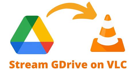 vlc media player google drive, Download vlc media player 64 bit free- update 2021. Vlc link