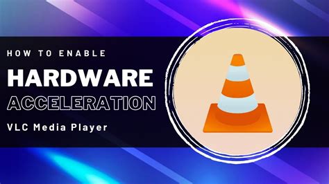 vlc media player hardware acceleration, Vlc reproductor turning interfaz. Vlc 4.0 is coming in 2021 with a fresh look and new security features