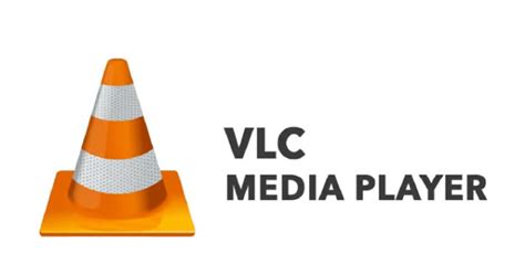 vlc media player hdr, Vlc player windows application description xp videolan. Free download vlc media player 2.1.3 software or application full