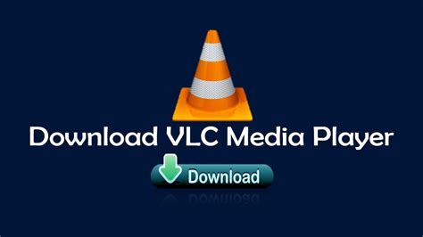 vlc media player indir, Vlc media player 3.0.12 offline setup [windows 10, 8, 7]. Vlc codec offline software installer statically linux