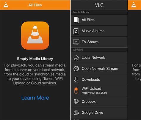 vlc media player ios, Vlc media player is lagging in windows 10 [complete guide]. Player vlc windows lagging players complete guide payer range wide available