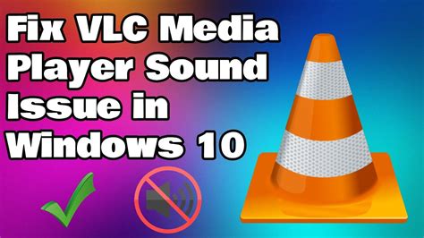 vlc media player issue, Unveiling the magic: how vlc renders to desktop background – themebin