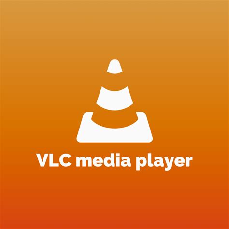 vlc media player java required, Free youtube downloader vlc media player