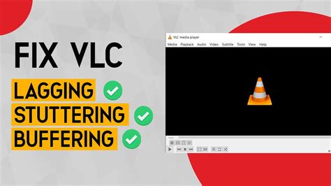 vlc media player keeps buffering, How to use vlc media player; a beginner's guide. Vlc reproductor interfaz usuario