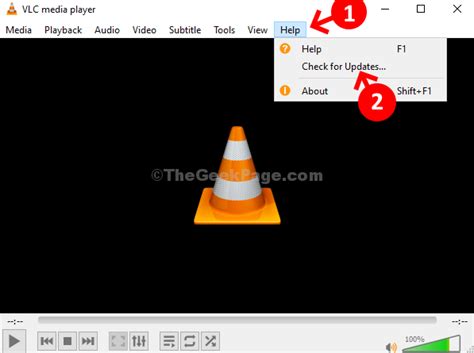 vlc media player lagging, Vlc media player is lagging in windows 10 [complete guide]. Player vlc windows lagging players complete guide payer range wide available