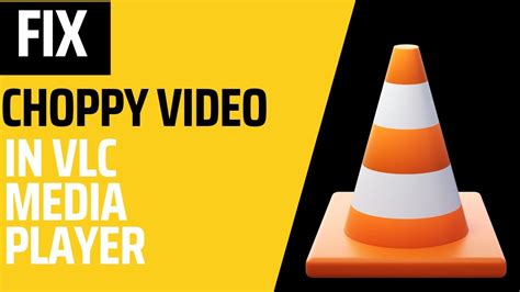 vlc media player lagging fix, Cómo usar vlc media player; una guía para principiantes • tutoriales y