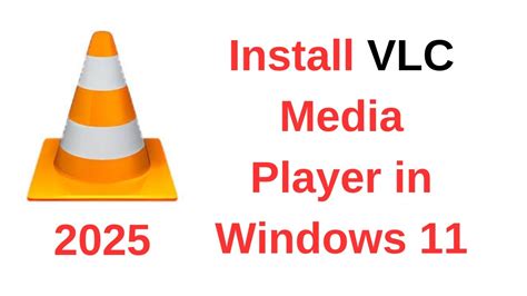 vlc media player location, 